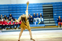 Downingtown West Guard_260131_Spring-Ford-01770