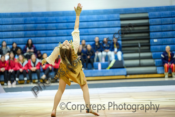 Downingtown West Guard_260131_Spring-Ford-01770