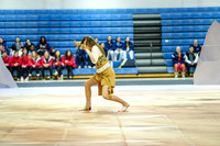 Downingtown West Guard_260131_Spring-Ford-01773