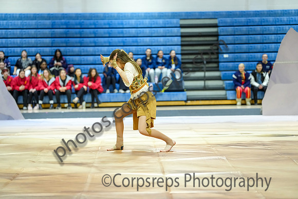 Downingtown West Guard_260131_Spring-Ford-01773