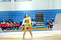 Downingtown West Guard_260131_Spring-Ford-01771