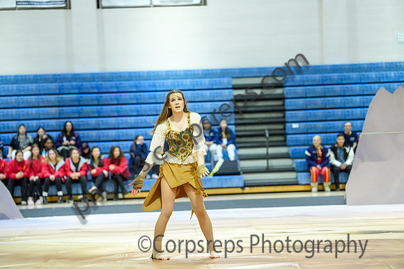 Downingtown West Guard_260131_Spring-Ford-01771