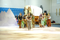 Downingtown West Guard_260131_Spring-Ford-01777