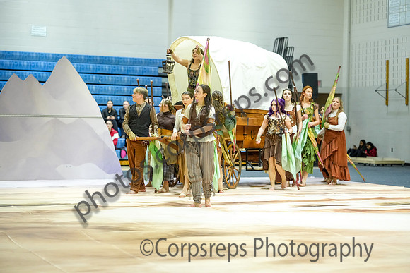Downingtown West Guard_260131_Spring-Ford-01777