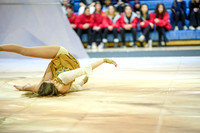 Downingtown West Guard_260131_Spring-Ford-01776