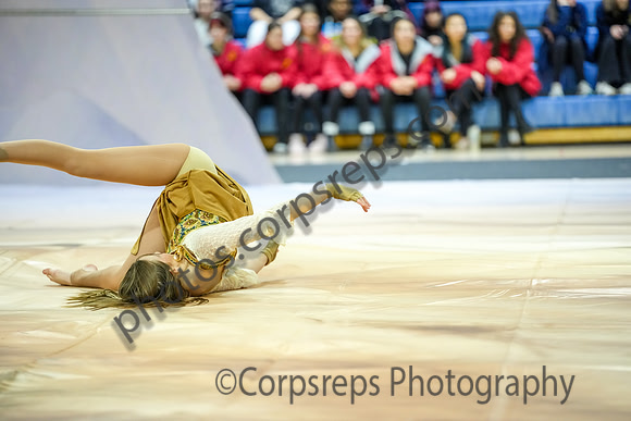 Downingtown West Guard_260131_Spring-Ford-01776