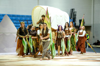 Downingtown West Guard_260131_Spring-Ford-01781