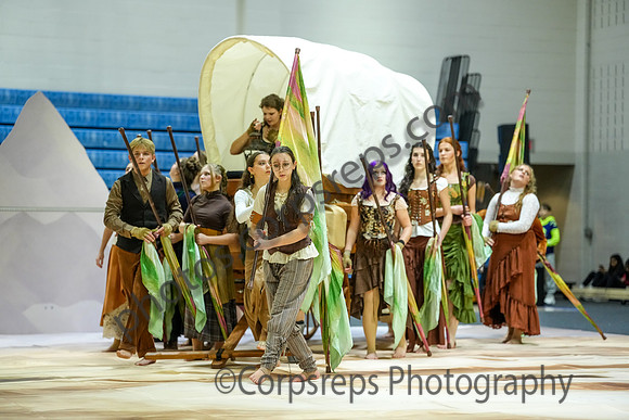 Downingtown West Guard_260131_Spring-Ford-01781