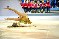 Downingtown West Guard_260131_Spring-Ford-01775
