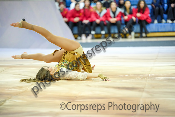 Downingtown West Guard_260131_Spring-Ford-01775