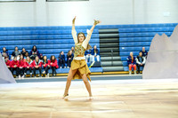 Downingtown West Guard_260131_Spring-Ford-01772