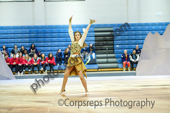 Downingtown West Guard_260131_Spring-Ford-01772