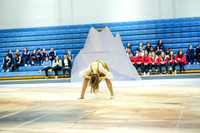 Downingtown West Guard_260131_Spring-Ford-01778