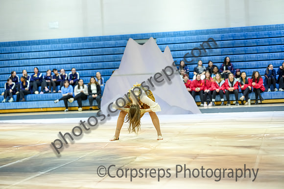 Downingtown West Guard_260131_Spring-Ford-01778