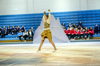 Downingtown West Guard_260131_Spring-Ford-01779