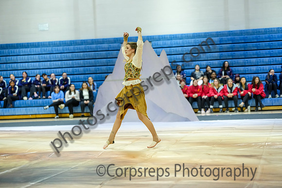 Downingtown West Guard_260131_Spring-Ford-01779