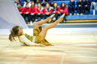 Downingtown West Guard_260131_Spring-Ford-01774