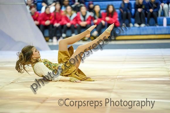 Downingtown West Guard_260131_Spring-Ford-01774
