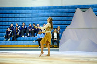 Downingtown West Guard_260131_Spring-Ford-01782
