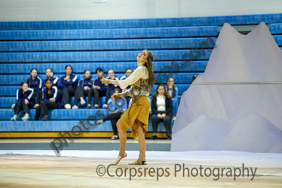 Downingtown West Guard_260131_Spring-Ford-01782