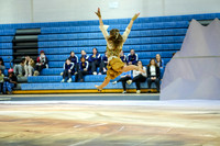 Downingtown West Guard_260131_Spring-Ford-01780