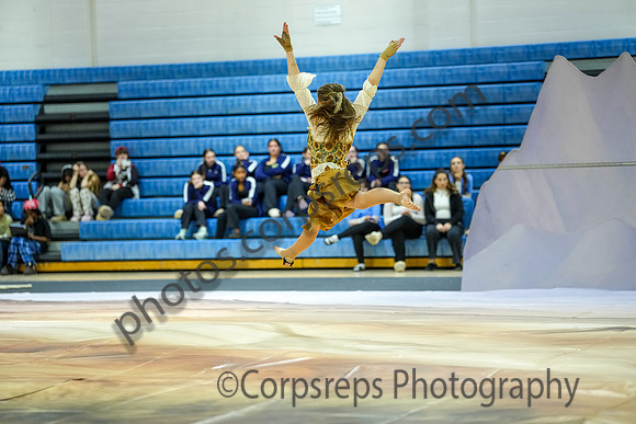 Downingtown West Guard_260131_Spring-Ford-01780