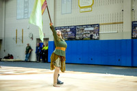 Downingtown West Guard_260131_Spring-Ford-01785
