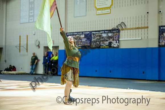 Downingtown West Guard_260131_Spring-Ford-01785