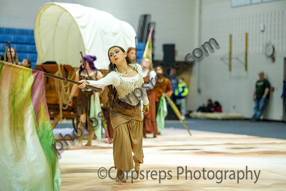 Downingtown West Guard_260131_Spring-Ford-01784