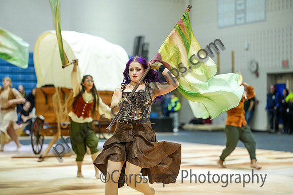 Downingtown West Guard_260131_Spring-Ford-01791