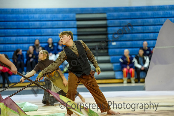 Downingtown West Guard_260131_Spring-Ford-01783