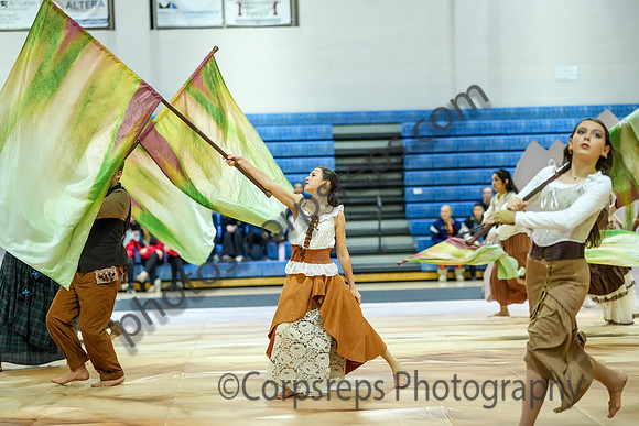 Downingtown West Guard_260131_Spring-Ford-01787