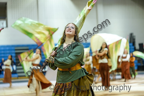 Downingtown West Guard_260131_Spring-Ford-01788