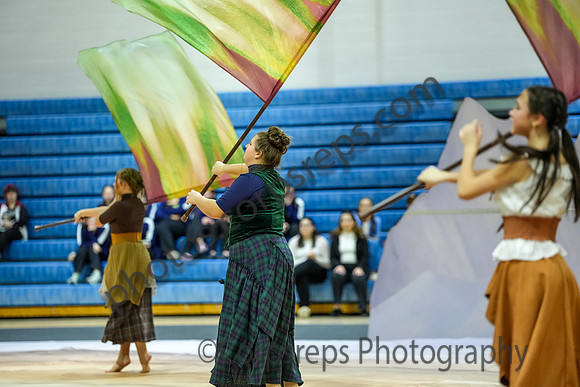 Downingtown West Guard_260131_Spring-Ford-01796