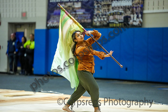 Downingtown West Guard_260131_Spring-Ford-01793