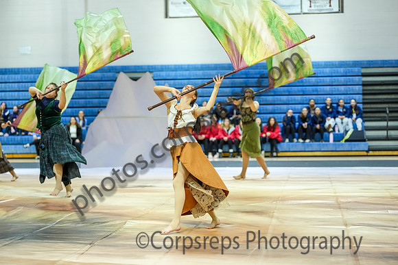 Downingtown West Guard_260131_Spring-Ford-01795