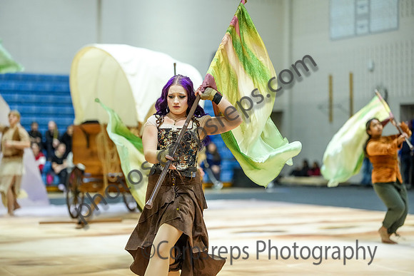 Downingtown West Guard_260131_Spring-Ford-01792