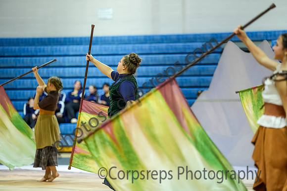 Downingtown West Guard_260131_Spring-Ford-01797