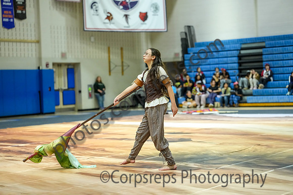 Downingtown West Guard_260131_Spring-Ford-01786