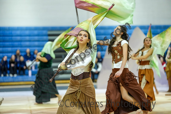 Downingtown West Guard_260131_Spring-Ford-01789