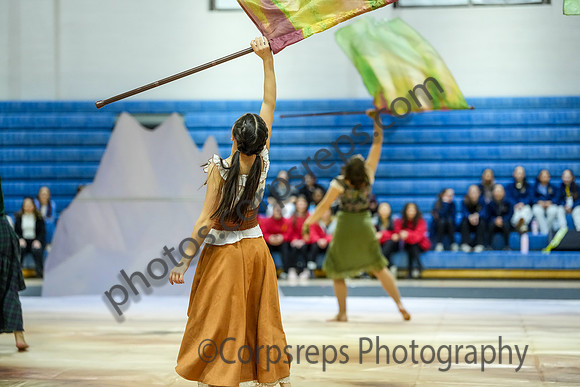 Downingtown West Guard_260131_Spring-Ford-01798