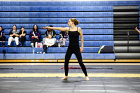 Abington_263101_Spring-Ford-mg00014