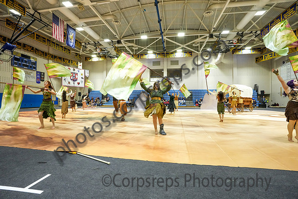 Downingtown West Guard_260131_Spring-Ford-01800