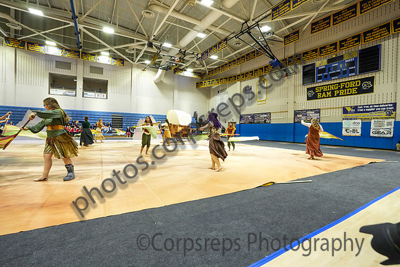 Downingtown West Guard_260131_Spring-Ford-01802