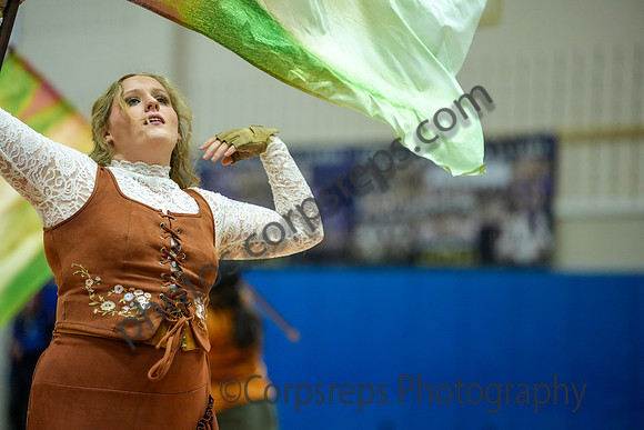 Downingtown West Guard_260131_Spring-Ford-01804