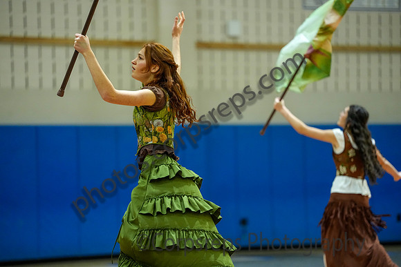 Downingtown West Guard_260131_Spring-Ford-01809