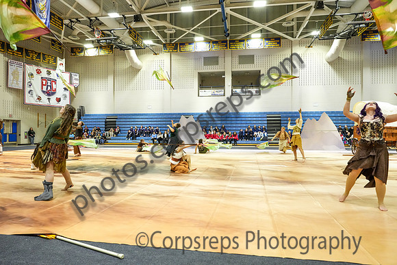 Downingtown West Guard_260131_Spring-Ford-01799