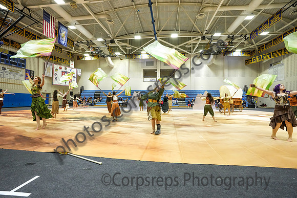 Downingtown West Guard_260131_Spring-Ford-01801