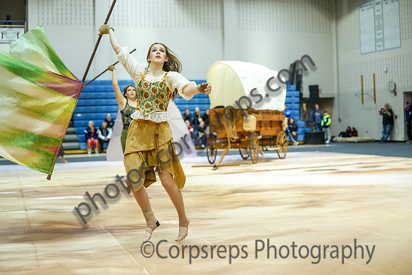 Downingtown West Guard_260131_Spring-Ford-01810