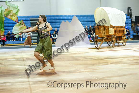 Downingtown West Guard_260131_Spring-Ford-01812